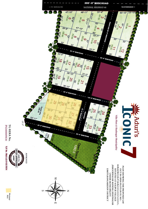 1757150169ICONIC-7 LAYOUT.jpg